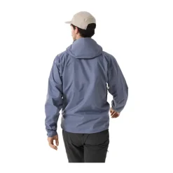 VESTE BETA SL HOMME
