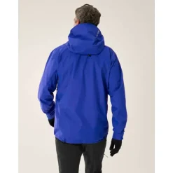 VESTE BETA SL HOMME