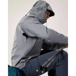 VESTE BETA SL HOMME