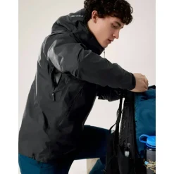 VESTE BETA SL HOMME