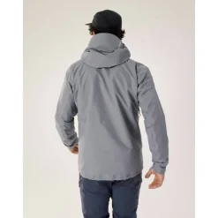 VESTE BETA SL HOMME