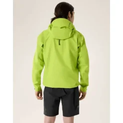 VESTE BETA SL HOMME