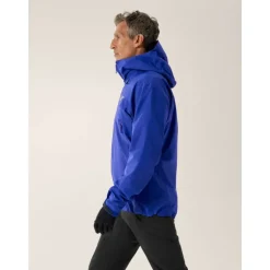 VESTE BETA SL HOMME
