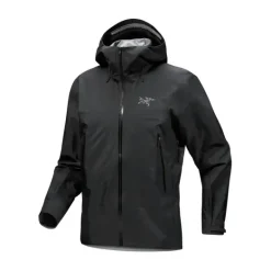 VESTE BETA SL HOMME