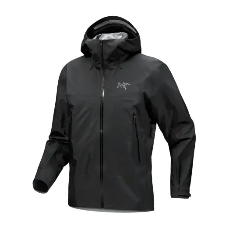 VESTE BETA SL HOMME