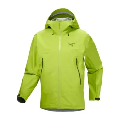 VESTE BETA SL HOMME
