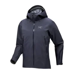 VESTE BETA SL HOMME