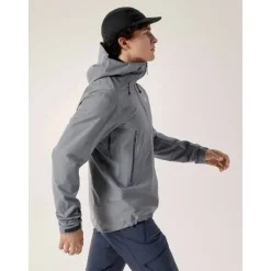 VESTE BETA SL HOMME