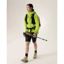 VESTE BETA SL HOMME