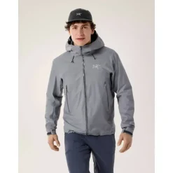 VESTE BETA SL HOMME