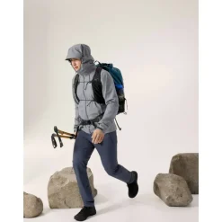 VESTE BETA SL HOMME