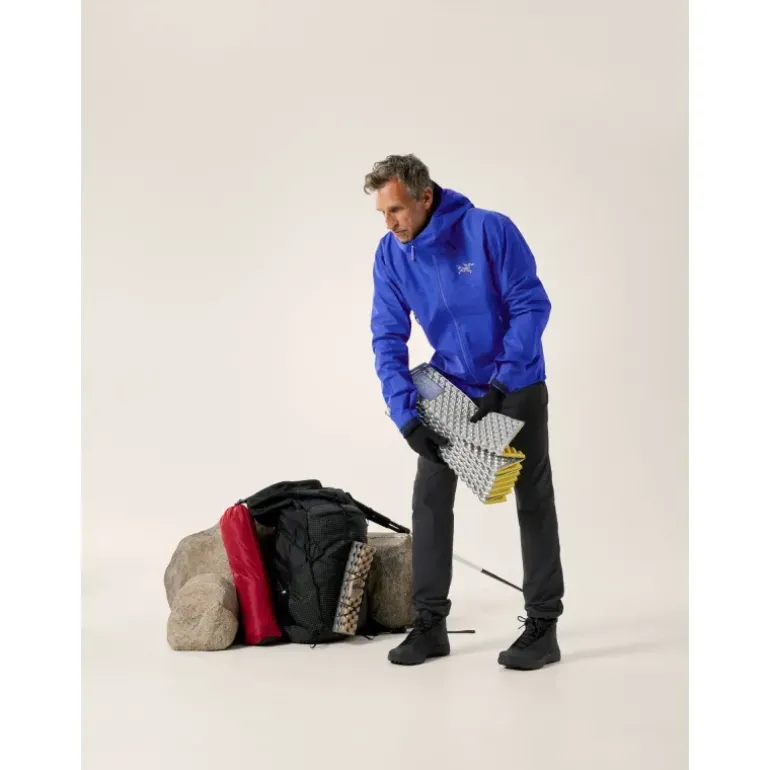 VESTE BETA SL HOMME