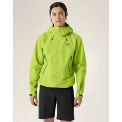 VESTE BETA SL HOMME
