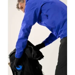 VESTE BETA SL HOMME