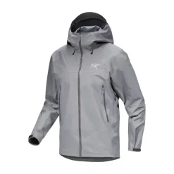VESTE BETA SL HOMME