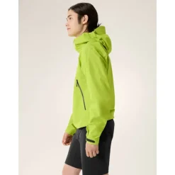 VESTE BETA SL HOMME