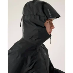 VESTE BETA SL HOMME