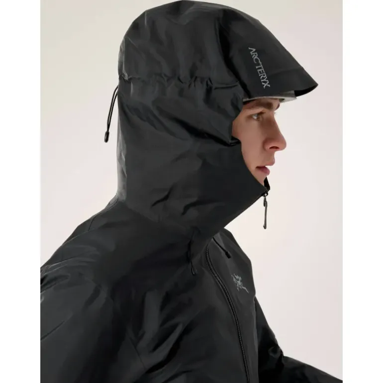 VESTE BETA SL HOMME