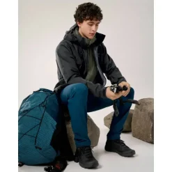 VESTE BETA SL HOMME