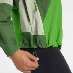 Veste Better Run Waterproof femme