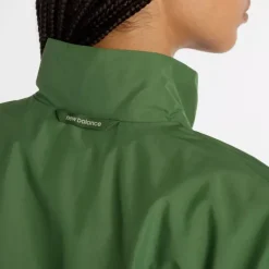 Veste Better Run Waterproof femme