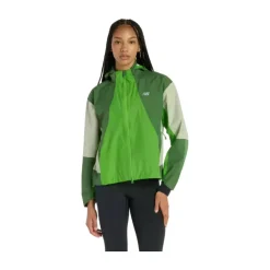 Veste Better Run Waterproof femme