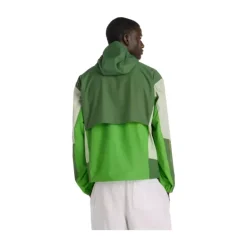 Veste Better Run Waterproof homme