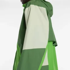 Veste Better Run Waterproof homme