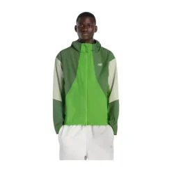 Veste Better Run Waterproof homme