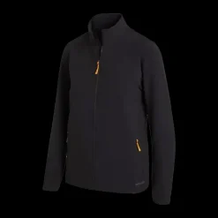 VESTE BLUSTER FEMME