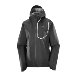 Veste Bonatti Pro femme