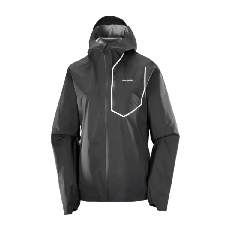 Veste Bonatti Pro femme