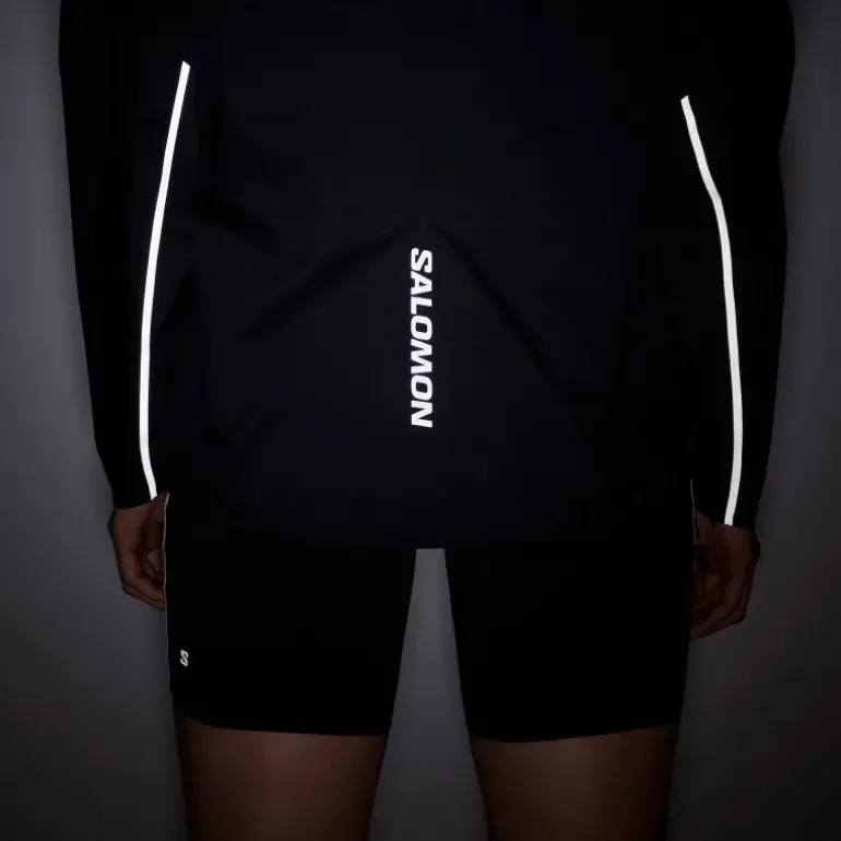 Veste Bonatti Pro femme