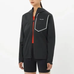 Veste Bonatti Pro femme