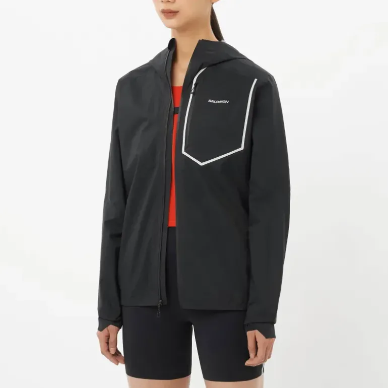 Veste Bonatti Pro femme