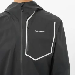 Veste Bonatti Pro femme