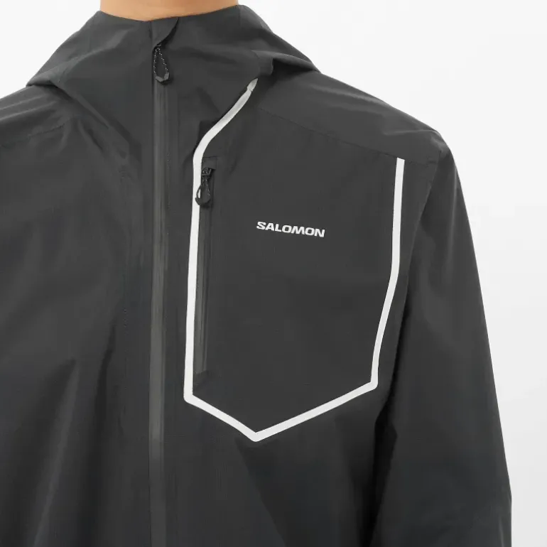Veste Bonatti Pro femme