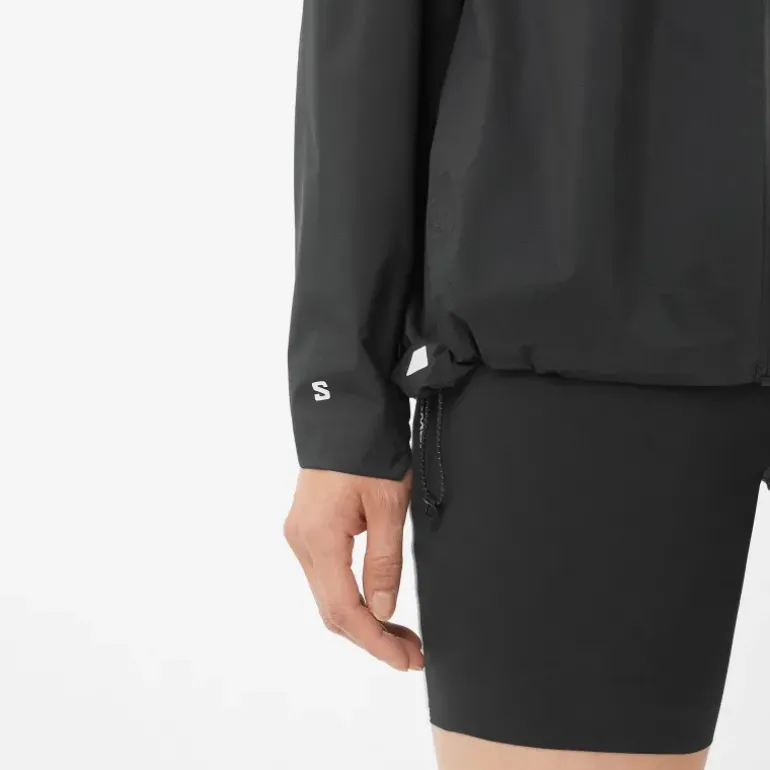 Veste Bonatti Pro femme