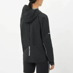 Veste Bonatti Pro femme