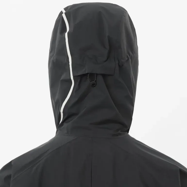 Veste Bonatti Pro femme