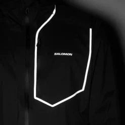 Veste Bonatti Pro homme
