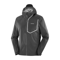 Veste Bonatti Pro homme