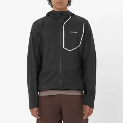 Veste Bonatti Pro homme