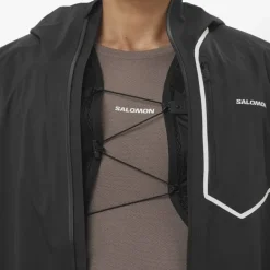 Veste Bonatti Pro homme