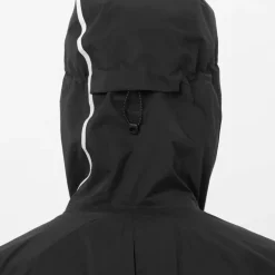 Veste Bonatti Pro homme