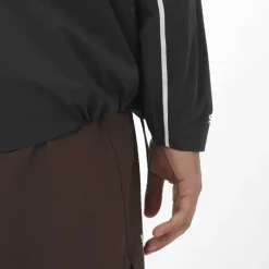Veste Bonatti Pro homme