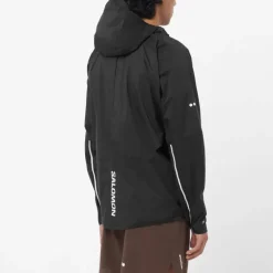 Veste Bonatti Pro homme