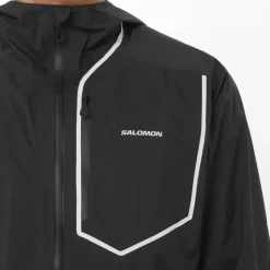 Veste Bonatti Pro homme