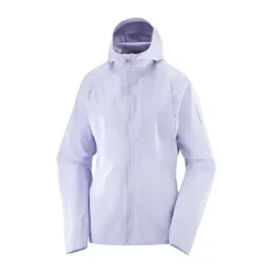 VESTE BONATTI TRAIL FEMME Cosmic Sky