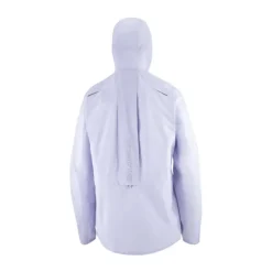 VESTE BONATTI TRAIL FEMME Cosmic Sky